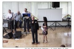 zjazd_2013_img_7496