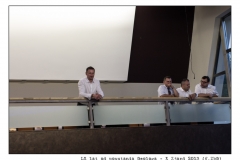 zjazd_2013_img_7513