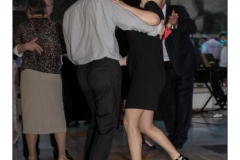 zjazd_2013_img_7516