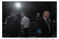 zjazd_2013_img_7525