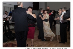 zjazd_2013_img_7526