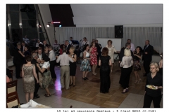 zjazd_2013_img_7534