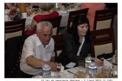 zjazd_2013_img_7535