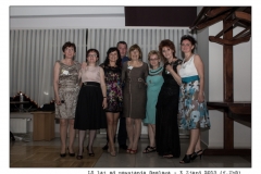 zjazd_2013_img_7540