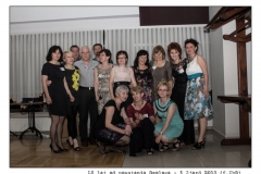 zjazd_2013_img_7542