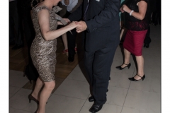 zjazd_2013_img_7546