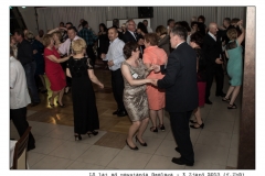 zjazd_2013_img_7548