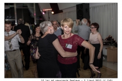 zjazd_2013_img_7549
