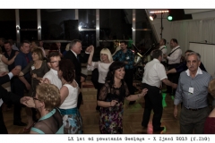 zjazd_2013_img_7551