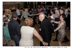 zjazd_2013_img_7560
