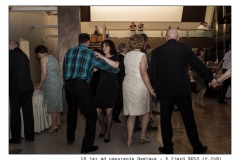 zjazd_2013_img_7563