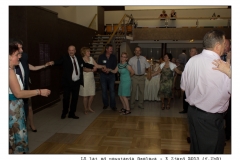 zjazd_2013_img_7564