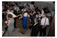 zjazd_2013_img_7569