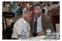 zjazd_2013_img_7571