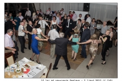 zjazd_2013_img_7574