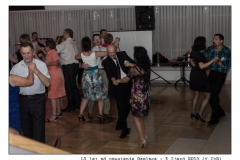 zjazd_2013_img_7581