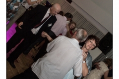 zjazd_2013_img_7588