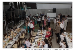 zjazd_2013_img_7590