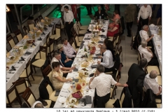 zjazd_2013_img_7591
