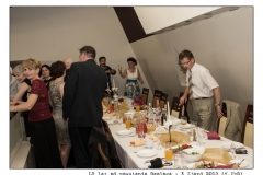 zjazd_2013_img_7593