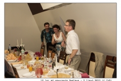 zjazd_2013_img_7594