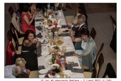 zjazd_2013_img_7602