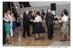 zjazd_2013_img_7605