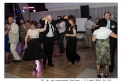 zjazd_2013_img_7607