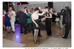 zjazd_2013_img_7609