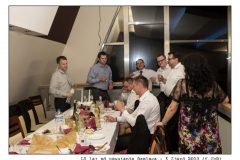 zjazd_2013_img_7614