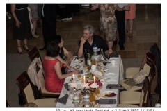zjazd_2013_img_7616