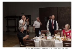 zjazd_2013_img_7625
