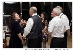 zjazd_2013_img_7626