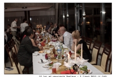 zjazd_2013_img_7627