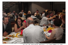 zjazd_2013_img_7630