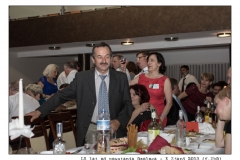 zjazd_2013_img_7634