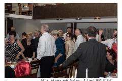 zjazd_2013_img_7635