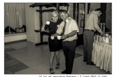 zjazd_2013_img_7641-2