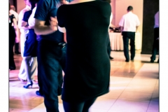 zjazd_2013_img_7644