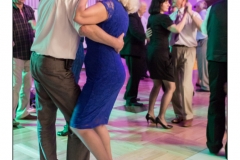 zjazd_2013_img_7646