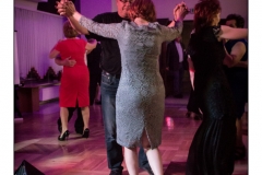 zjazd_2013_img_7655