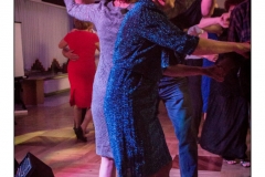 zjazd_2013_img_7656