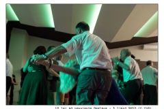 zjazd_2013_img_7692