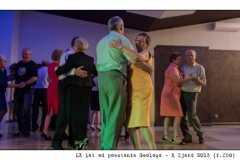 zjazd_2013_img_7694