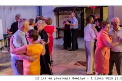 zjazd_2013_img_7697