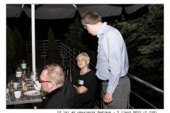 zjazd_2013_img_7714