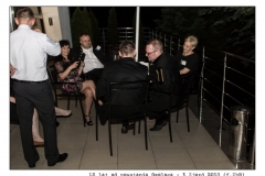 zjazd_2013_img_7717