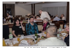zjazd_2013_img_7720