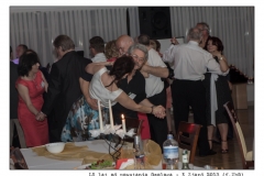 zjazd_2013_img_7721