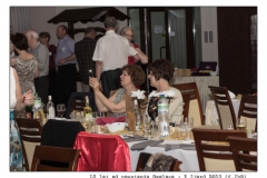 zjazd_2013_img_7723